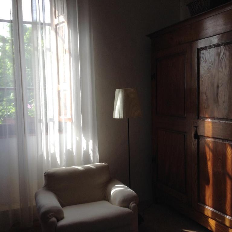 Le Camere Di Agresta Saturnia Exteriör bild