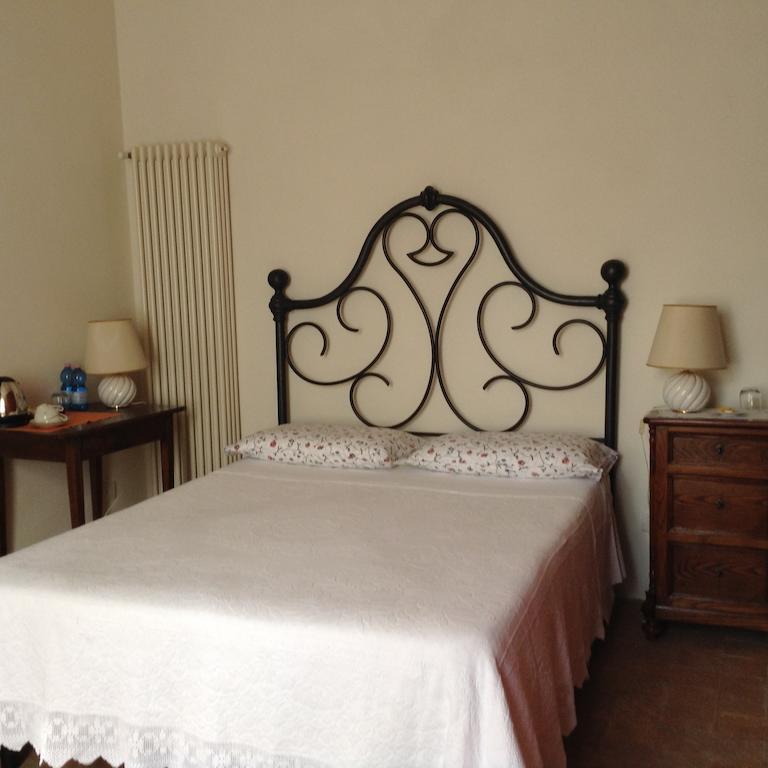 Le Camere Di Agresta Saturnia Exteriör bild