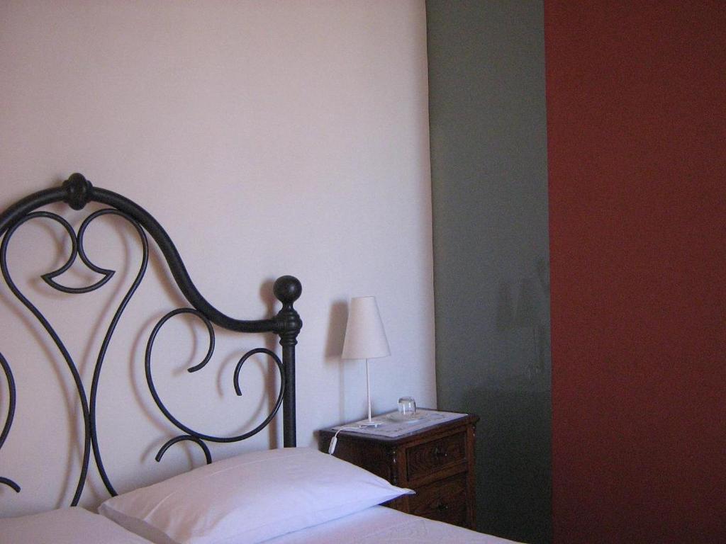 Le Camere Di Agresta Saturnia Exteriör bild